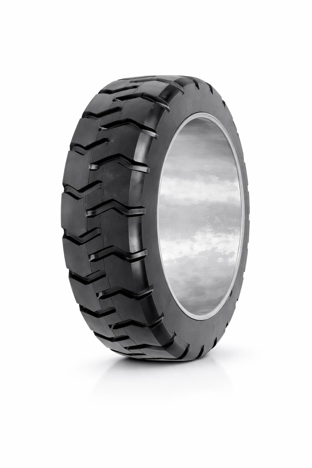 Saiba escolher rodas para equipamentos industriais e garanta a segurança
